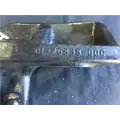 Freightliner M-2 Engine Mounts thumbnail 4