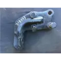 Freightliner M-2 Engine Mounts thumbnail 1