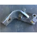 Freightliner M-2 Engine Mounts thumbnail 2