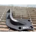 Freightliner M-2 Engine Mounts thumbnail 2