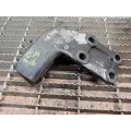 Freightliner M-2 Engine Mounts thumbnail 3