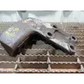 Freightliner M-2 Engine Mounts thumbnail 4