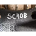 Freightliner M-2 Engine Mounts thumbnail 6