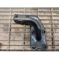 Freightliner M-2 Engine Mounts thumbnail 1