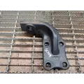 Freightliner M-2 Engine Mounts thumbnail 2