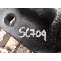 Freightliner M-2 Engine Mounts thumbnail 6