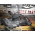 Freightliner M-2 Engine Mounts thumbnail 2