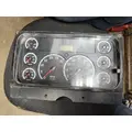  Instrument Cluster Freightliner M-2 for sale thumbnail