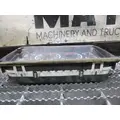 Freightliner M-2 Instrument Cluster thumbnail 2