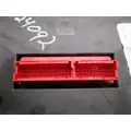 Freightliner M-2 Instrument Cluster thumbnail 3
