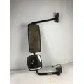 SURPLUS Mirror (Side View) FREIGHTLINER M-2 for sale thumbnail