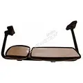  Mirror (Side View) Freightliner M-2 for sale thumbnail