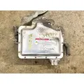 Freightliner M Line Walk-In Van Chassis Cont Mod thumbnail 1