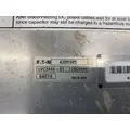 Freightliner M Line Walk-In Van Chassis Cont Mod thumbnail 2