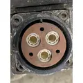 Freightliner M Line Walk-In Van Chassis Cont Mod thumbnail 3
