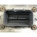 Freightliner M Line Walk-In Van Chassis Cont Mod thumbnail 5