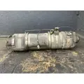 Freightliner M Line Walk-In Van DPF (Diesel Particulate Filter) thumbnail 1