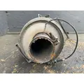 Freightliner M Line Walk-In Van DPF (Diesel Particulate Filter) thumbnail 2