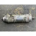 Freightliner M Line Walk-In Van DPF (Diesel Particulate Filter) thumbnail 3