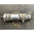 Freightliner M Line Walk-In Van DPF (Diesel Particulate Filter) thumbnail 4