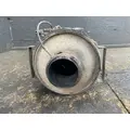 Freightliner M Line Walk-In Van DPF (Diesel Particulate Filter) thumbnail 5