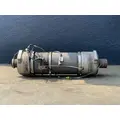 Freightliner M Line Walk-In Van DPF (Diesel Particulate Filter) thumbnail 1