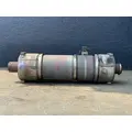 Freightliner M Line Walk-In Van DPF (Diesel Particulate Filter) thumbnail 3