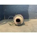 Freightliner M Line Walk-In Van DPF (Diesel Particulate Filter) thumbnail 4