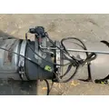 Freightliner M Line Walk-In Van DPF (Diesel Particulate Filter) thumbnail 5