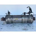 Freightliner M Line Walk-In Van DPF (Diesel Particulate Filter) thumbnail 1