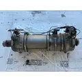 Freightliner M Line Walk-In Van DPF (Diesel Particulate Filter) thumbnail 3