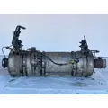 Freightliner M Line Walk-In Van DPF (Diesel Particulate Filter) thumbnail 4