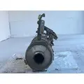 Freightliner M Line Walk-In Van DPF (Diesel Particulate Filter) thumbnail 5