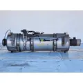 Freightliner M Line Walk-In Van DPF (Diesel Particulate Filter) thumbnail 1