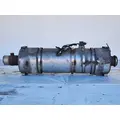 Freightliner M Line Walk-In Van DPF (Diesel Particulate Filter) thumbnail 3