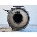 Freightliner M Line Walk-In Van DPF (Diesel Particulate Filter) thumbnail 4