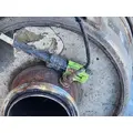 Freightliner M Line Walk-In Van DPF (Diesel Particulate Filter) thumbnail 5