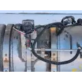 Freightliner M Line Walk-In Van DPF (Diesel Particulate Filter) thumbnail 6