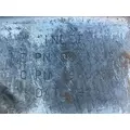 Freightliner M Line Walk-In Van DPF (Diesel Particulate Filter) thumbnail 7