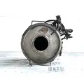 Freightliner M Line Walk-In Van DPF (Diesel Particulate Filter) thumbnail 2