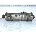 Freightliner M Line Walk-In Van DPF (Diesel Particulate Filter) thumbnail 3