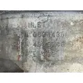 Freightliner M Line Walk-In Van DPF (Diesel Particulate Filter) thumbnail 6
