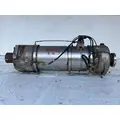 Freightliner M Line Walk-In Van DPF (Diesel Particulate Filter) thumbnail 1