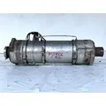 Freightliner M Line Walk-In Van DPF (Diesel Particulate Filter) thumbnail 3