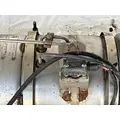 Freightliner M Line Walk-In Van DPF (Diesel Particulate Filter) thumbnail 6