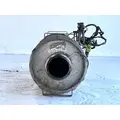 Freightliner M Line Walk-In Van DPF (Diesel Particulate Filter) thumbnail 2