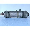 Freightliner M Line Walk-In Van DPF (Diesel Particulate Filter) thumbnail 3