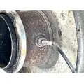 Freightliner M Line Walk-In Van DPF (Diesel Particulate Filter) thumbnail 6