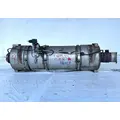 Freightliner M Line Walk-In Van DPF (Diesel Particulate Filter) thumbnail 1