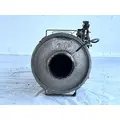 Freightliner M Line Walk-In Van DPF (Diesel Particulate Filter) thumbnail 2